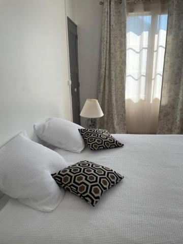 Bed and Breakfast Evasion De Loire Jargeau Exterior foto